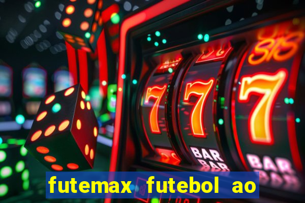 futemax futebol ao vivo corinthians